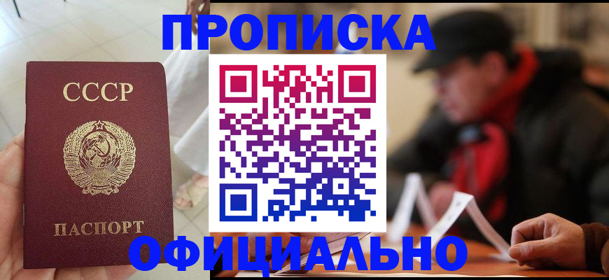 временная регистрация для школы в Камызяке